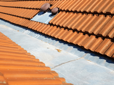 About Siding Replacement LLC Boyne Falls, MI